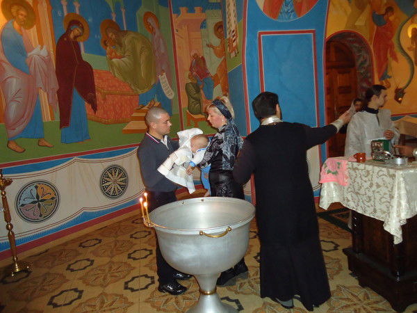 Виталий Кузьменко