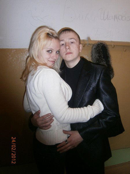 Max Литвиненко