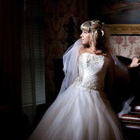 Дарья Ходосок