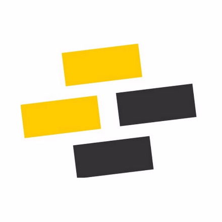 Baustoff- Polistirolbeton