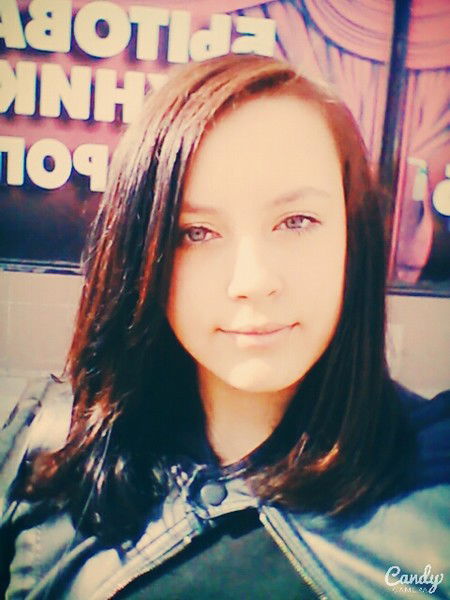 Катюша*))) ***