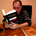 Elchin Pashaev