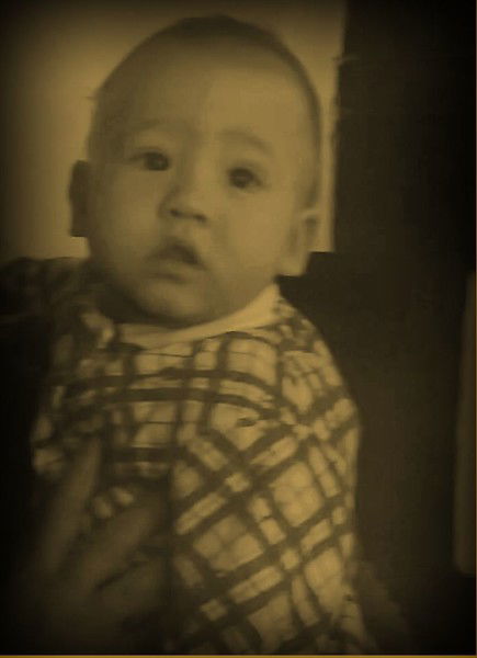 Артур Баязитов