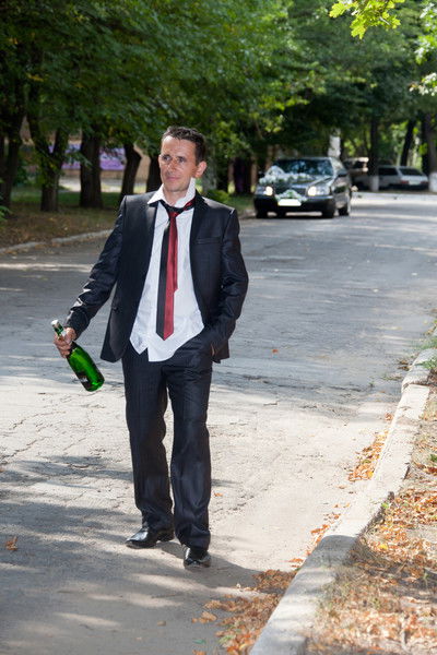 Роман Кухарев