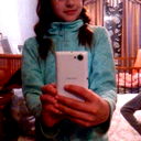 Анна Баранова