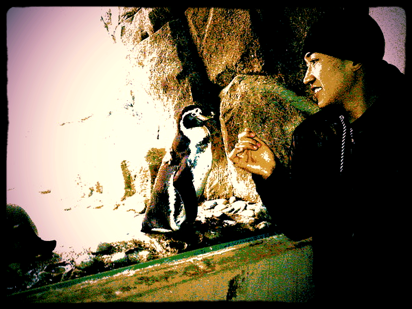 Сардар Сагындык