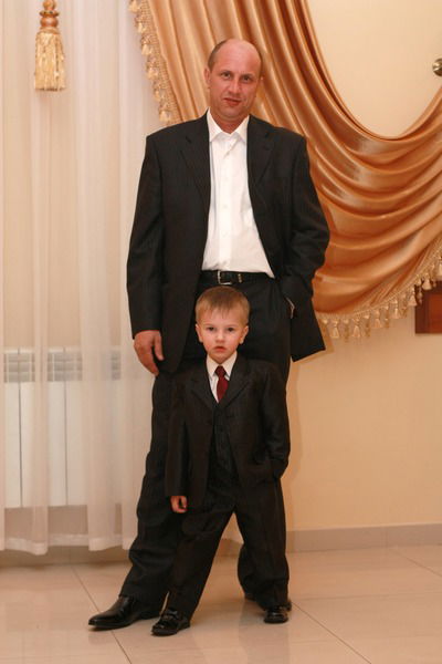 Рефат Мусаев