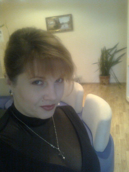 Вкус Малины На Твоих Губах