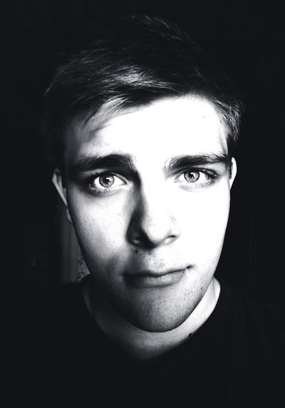 Павел Земчёнок