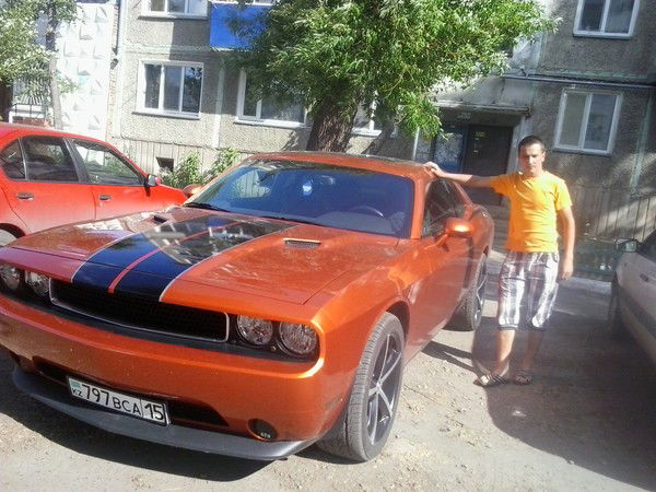 Павел Сабадаш