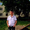 Андрей Красноперов