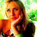 Екатерина Лиунова
