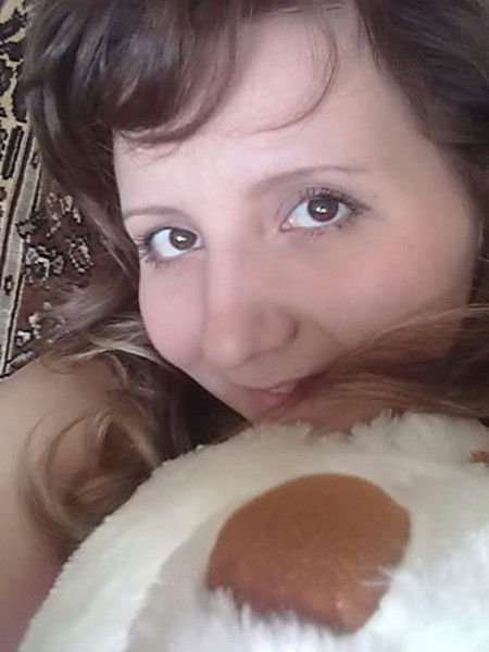 Каролина Мейстер