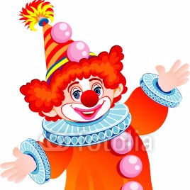 Мбук Идц Успех Верх-Чита