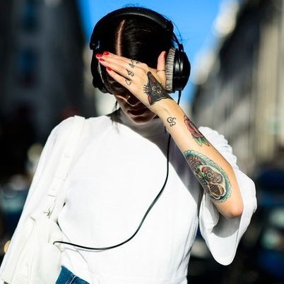 Московский Метрополитен