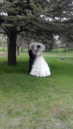 Дмитрии Щепелин