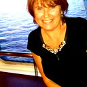 Elena Warlamowa