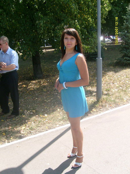 Алсу Сафина