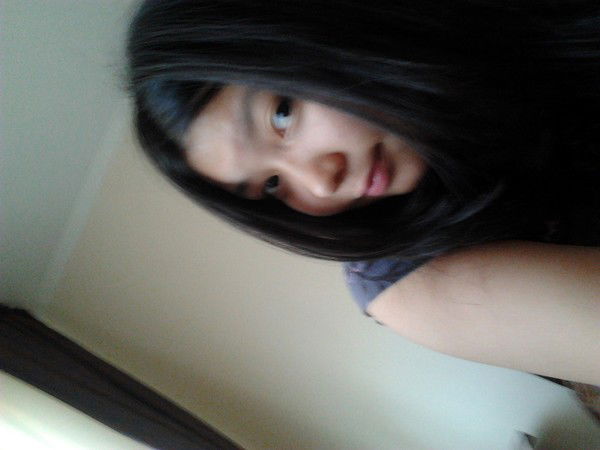 Cамал Букеева