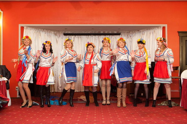 Столица Спец Строй