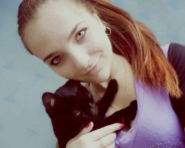 Заходте В Гости (М.г.)