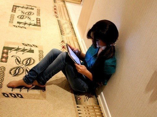 Ymit Уразбаева