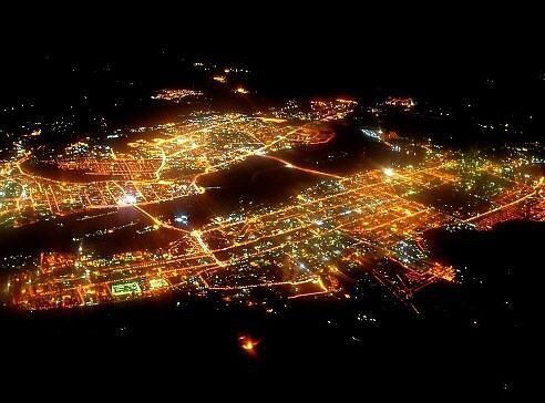 Сергей Сафонов