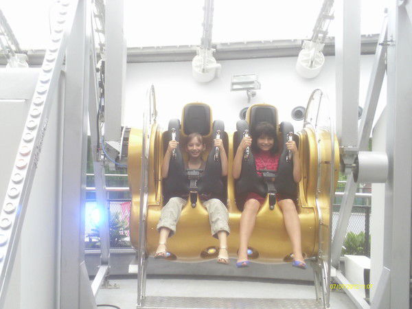 Кристина Шафраник