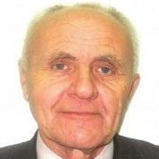 Антолий Рульков