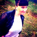 Юлия Есенина