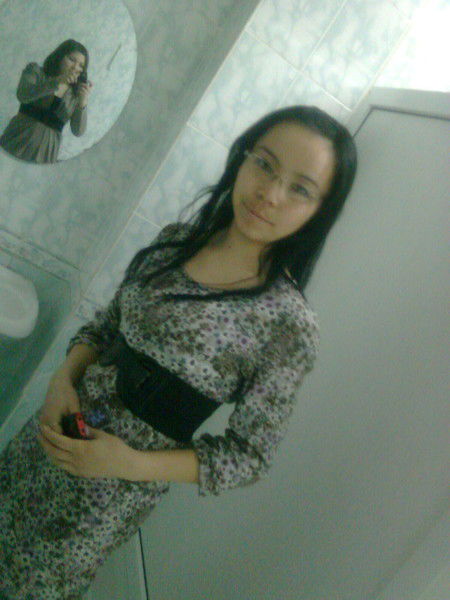 Сауле Боташевна Сандыбаева