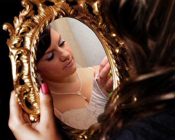 Юлия Болдина