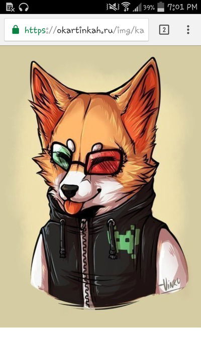 Дима Ковалев