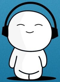 Иван Ситников