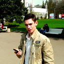 Юрий И