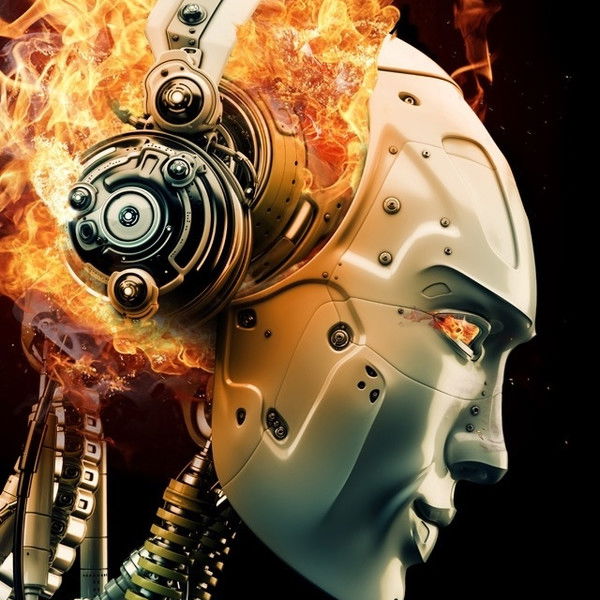 Дмитрий Гусельцев