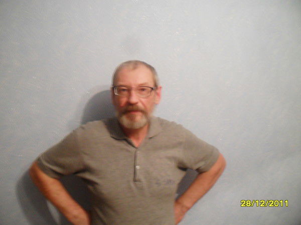 Евгений Дмитриев