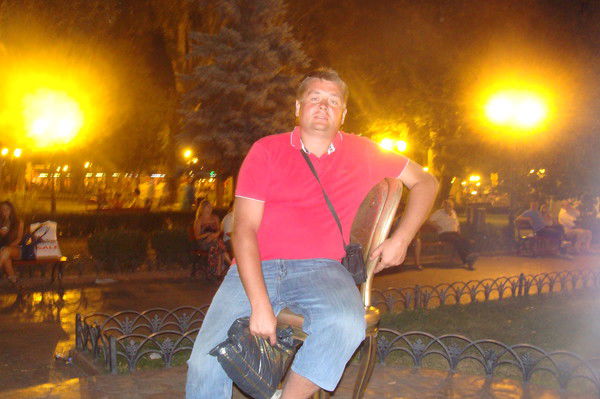 Саша Борбут