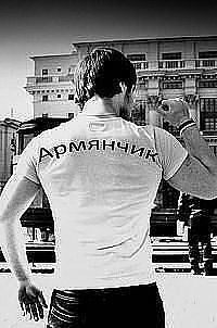 ڪﮯGorڪﮯ ✵ Ṅɇŕℜⱥŕⱥŕℐⱥṅ