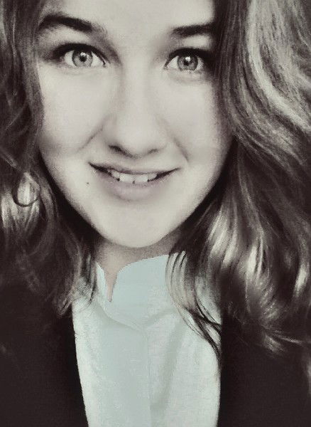 Аня Решетарь