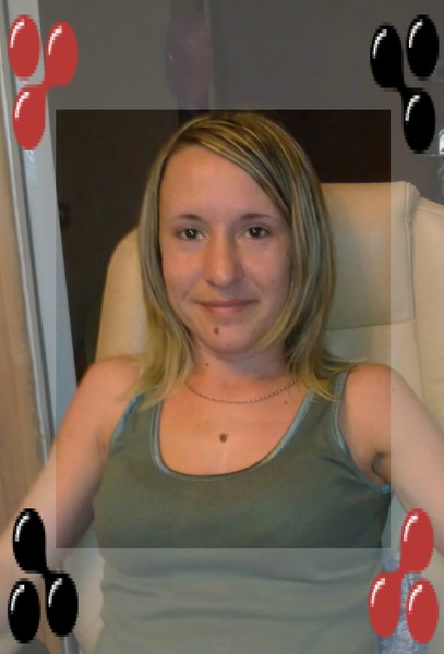 Марго Смага