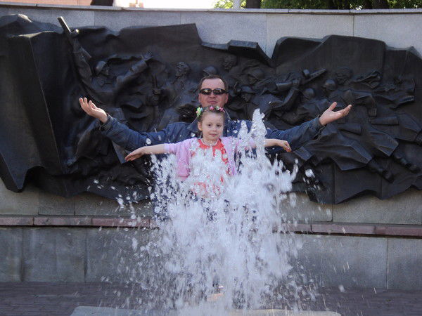 Александр Нарышкин