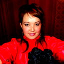 Ainur Kalieva