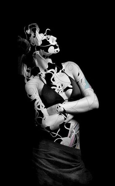 Жанна Слепнева