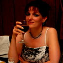Елена Тишкова