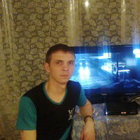 Владислав Николаев