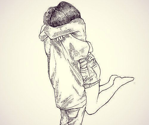 Людмила Крещенкова