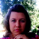 Наталья Киселева