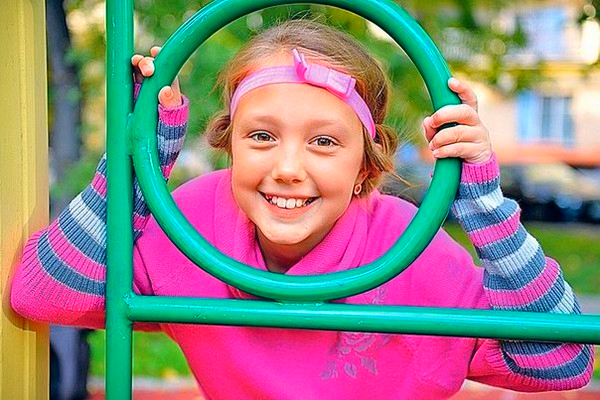 Екатерина Старшова