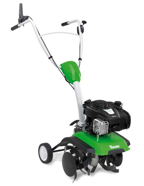 Неизвестно Неизвестно